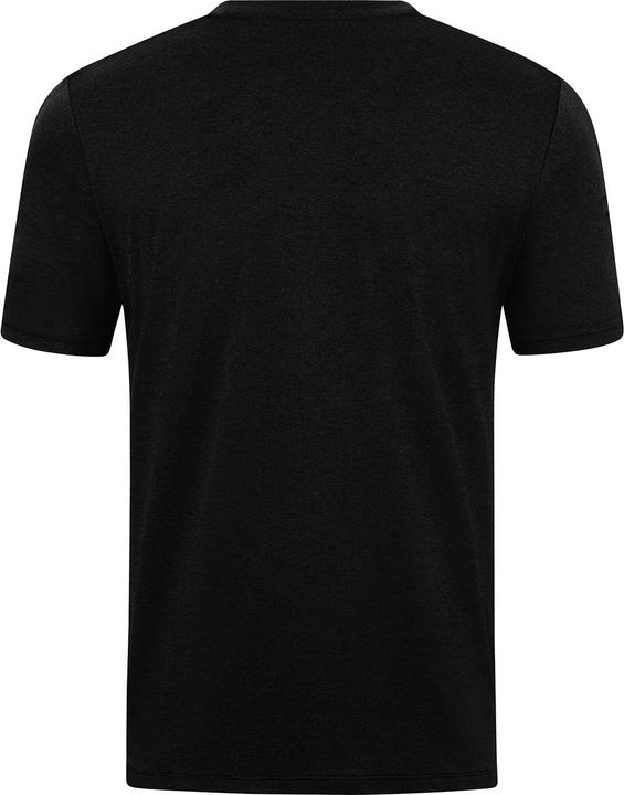 Immagine prodotto JAKO T-shirt Pro Casual (3XL)