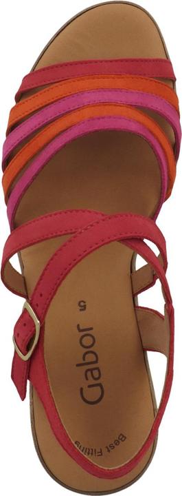 Immagine prodotto Gabor 44.671 - 62129 (38.5)