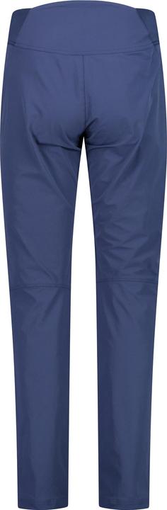 Actual product image CMP Campagnolo Women's Long Pant (34)