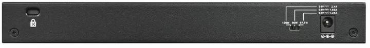 Produktbild Netgear GS308PP-100EUS (8 Ports)