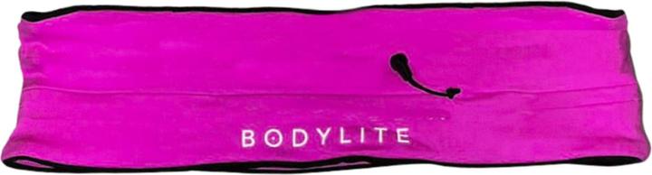 Produktbild Bodylite Taillengürtel