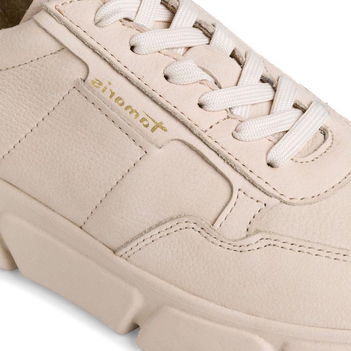 Produktbild Tamaris Sneaker (40)