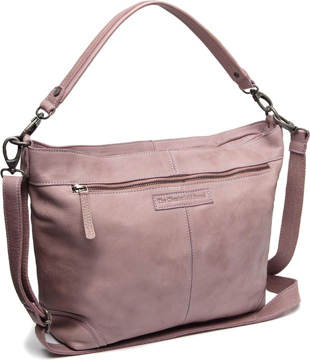 lavender lila