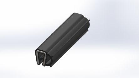 Produktbild Rs Pro Dichtungsgummi 11.5MM 20m