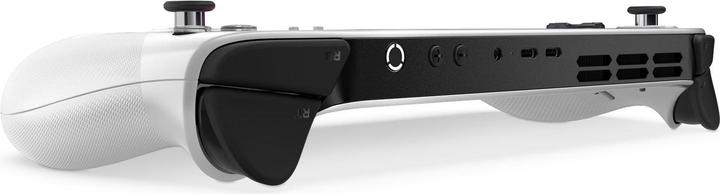 Actual product image Lenovo Legion Go S - 8" | 32GB | 1TB