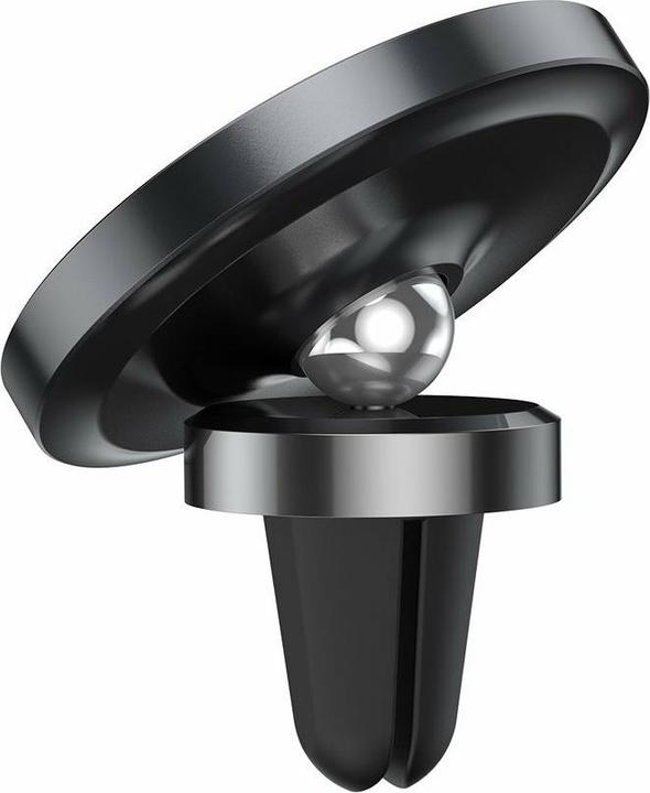Actual product image Baseus MagSafe Magnetic Car Mount