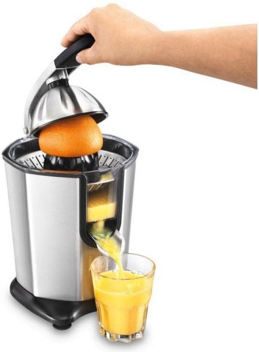 Productafbeelding Solis Citruspers 8453