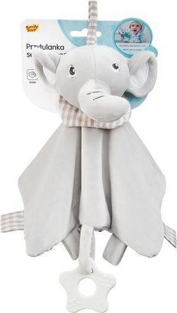 Produktbild Smily Spielen Sie Sun Sensory Embrace (30 cm)