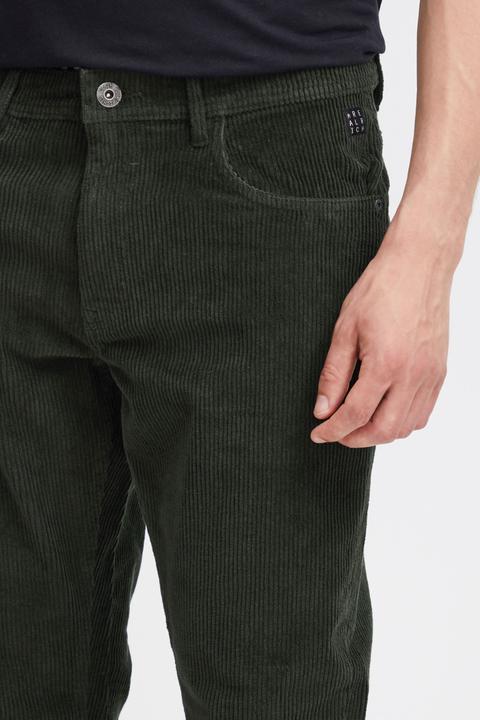 Immagine prodotto Blend BHPantalone in tessuto - 20715890 (W33/L34)