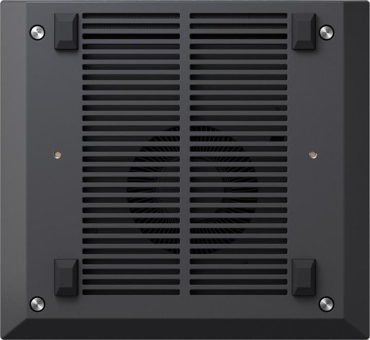 Image du produit Ayaneo AM02 Retro Mini (AMD Ryzen 7 7840HS, 32 Go, 1000 Go, Radeon 780M)