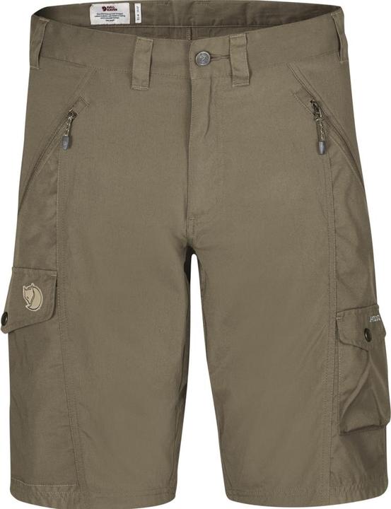 Immagine prodotto Fjällräven Abisko Shorts (46)