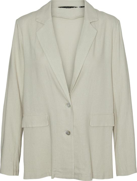 Vero Moda VMMYMILO Blazer Blazer