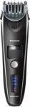 Produktbild Panasonic Er-Sb40