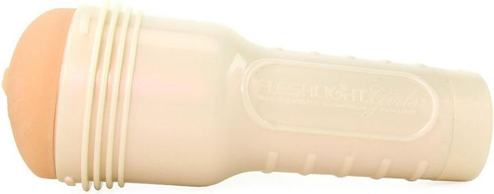 Productafbeelding Fleshlight Nicole Aniston Fit