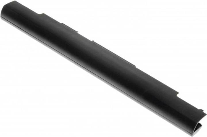 Produktbild GreenCell HP88 Batterie HS04 807957-001 (4 Zellen, 2200 mAh)