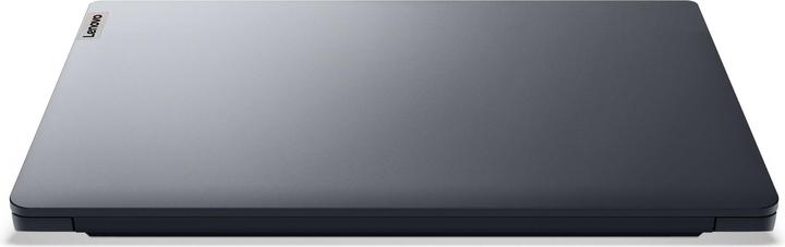 Produktbild Lenovo IdeaPad 1 15ALC7 (15.60", 16 GB, 1000 GB, DE)