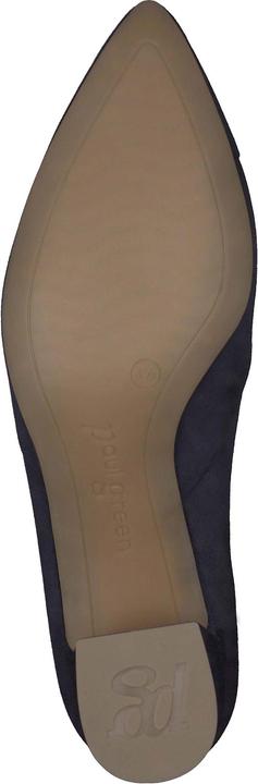 Image du produit Paul Green Pumps (35.5)