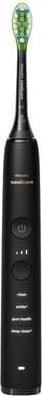 Produktbild Philips Sonicare DiamondClean 9000 (Schallzahnbürste)
