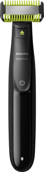 Actual product image Philips Series 9000