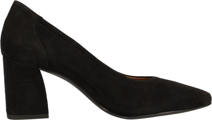 Actual product image Paul Green Pumps (37)