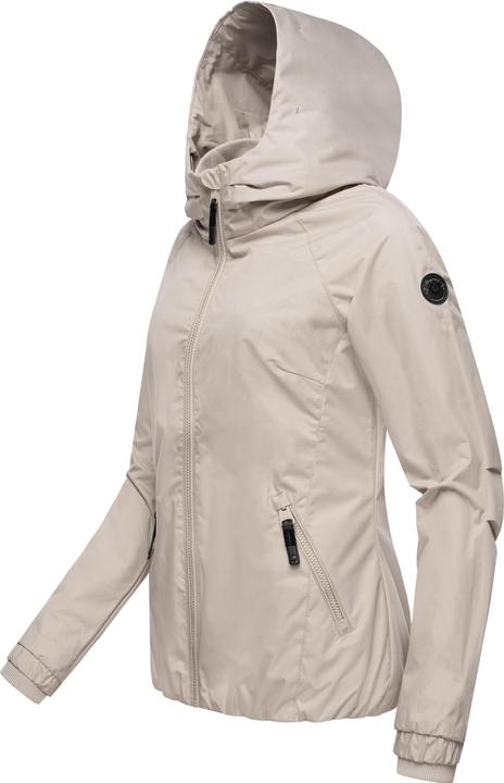 Image du produit Ragwear Dizzie (L)