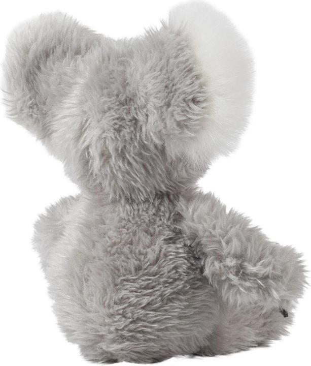 Produktbild Schaffer -Plüschtier Koala "Sydney" 21cm (21 cm)