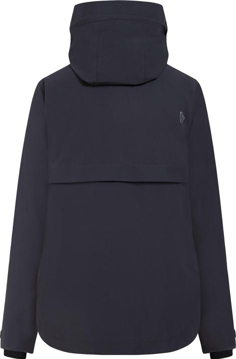 Actual product image Didriksons Women's Jennie Jacket 2 (42, XL)