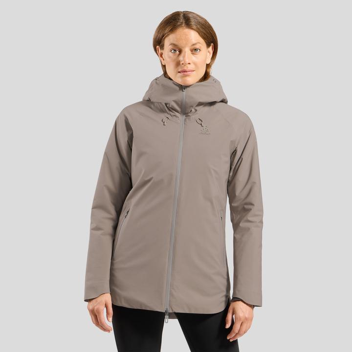 Image du produit Odlo Ascent S-Thermic (XS)
