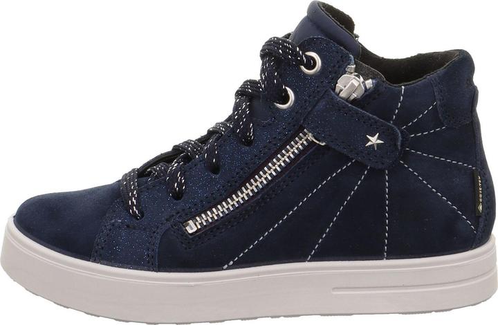 Produktbild Superfit Stella GTX (32)