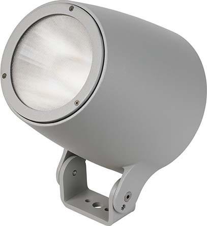 Produktbild Meyer Licht MEYE LED-Mastleuchte (IP67)