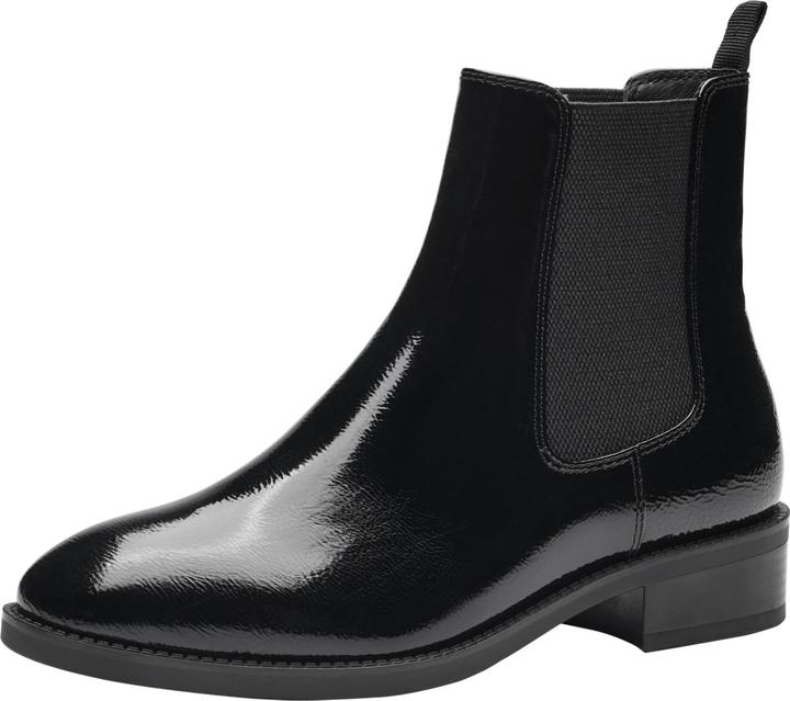 Produktbild Tamaris Chelsea Boot (38)