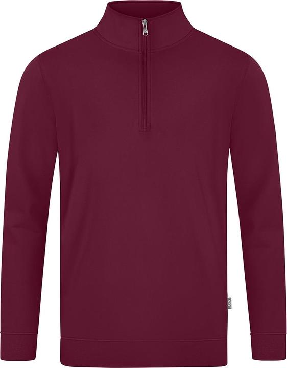 JAKO Ziptop Doubletex