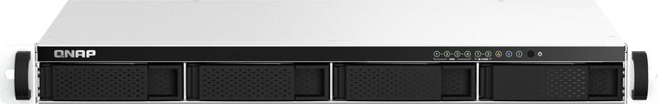 QNAP TS-464EU-8G (0 TB)