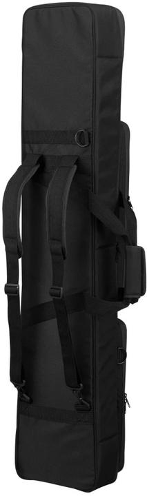 Actual product image Casio Bag SC-800P Transport