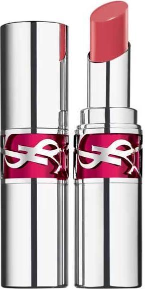 Yves Saint Laurent Rouge Volupte Candy Glaze Lipgloss 5 (5)