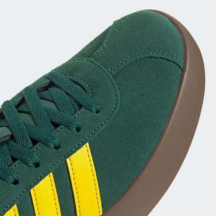 Immagine prodotto adidas VL Court 3.0 (41)