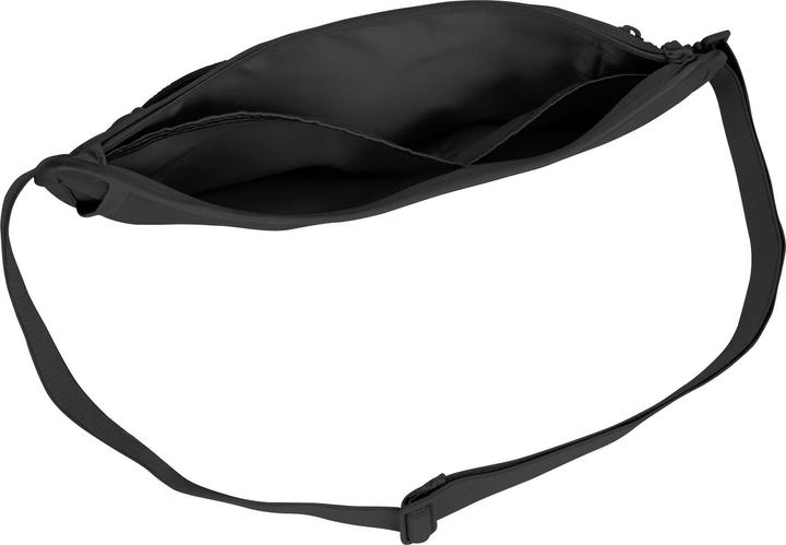 Actual product image Eagle Creek Undercover Money Belt