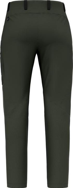 Produktbild Salewa Puez Hemp Durastretch Hose Da (42)