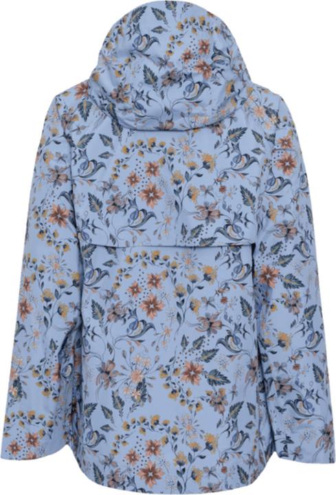 Produktbild Kari Traa Sanne 3L Jacket (XL)