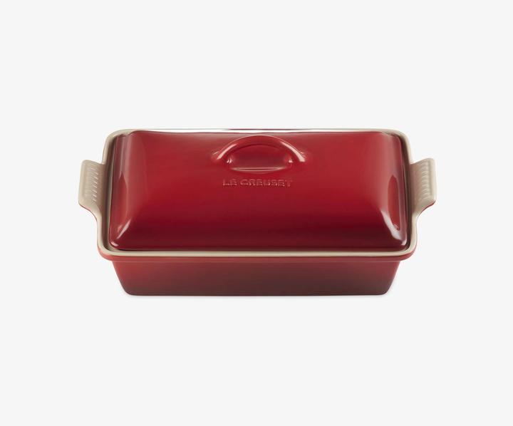 Immagine prodotto Le Creuset Casseruola + coperchio TRADIZIONE