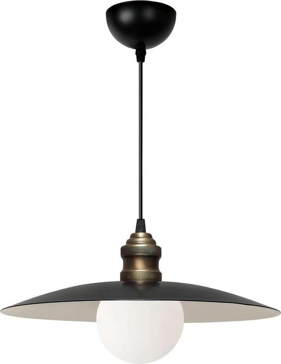 Produktbild Opviq Ecruvia Chandelier (E27)