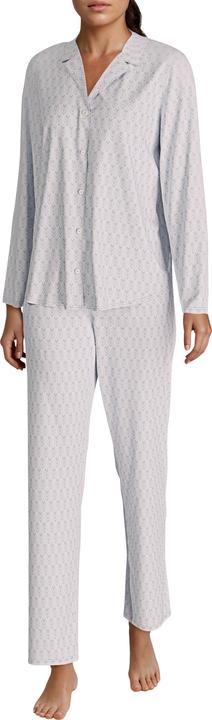 Image du produit Calida Pyjama boutonné (W36/L38)
