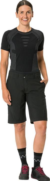 Actual product image Vaude Ledro (XL)