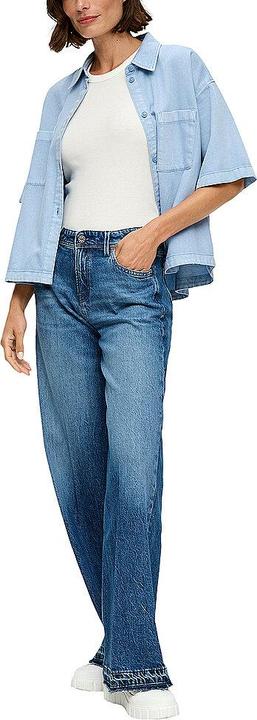 Actual product image S.Oliver 2150340 (W36/L32)