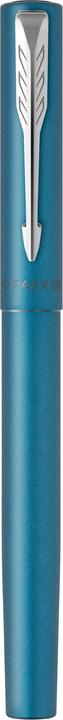 Produktbild Parker Füller Vector XL Matte Teal M (Türkis, 1 x)
