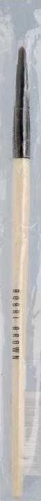 Actual product image Bobbi Brown Ultra Fine Eye Liner Brush (Eyebrows)