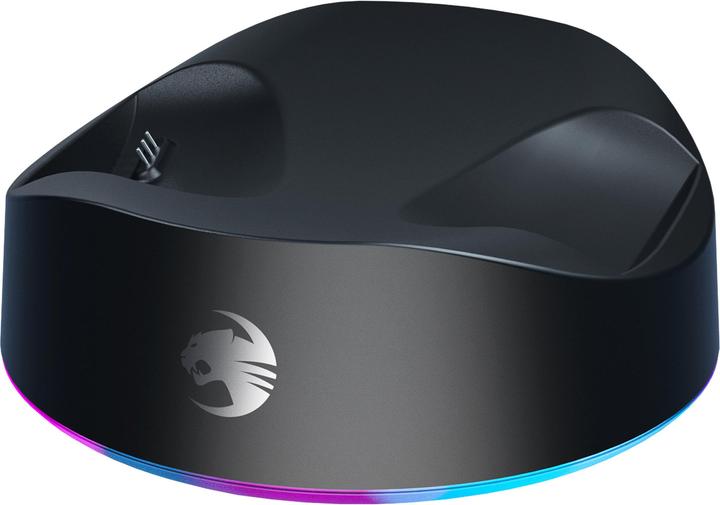 Immagine prodotto Roccat SYN Max Air (Senza fili)
