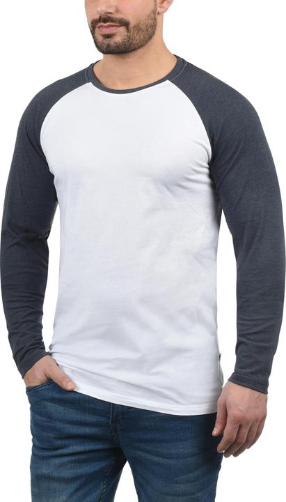 Produktbild Solid SDBastien 21102933ME (3XL)