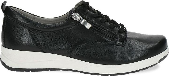 Produktbild Caprice Sneaker (39)