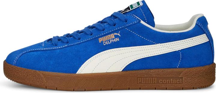 Produktbild Puma Delphin (37)